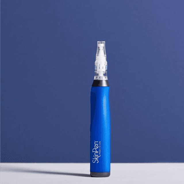 Microneedling Package at Sydney Taylor Skin in Chicago, IL